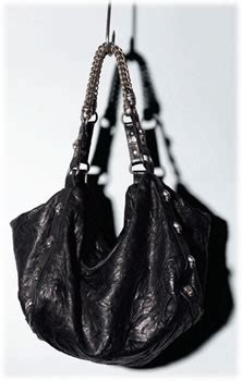 thomas wylde replica bag|thomas wylde handbags.